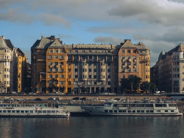 Fundacin Georges Bemberg  Hotel de Asszat